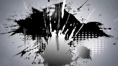 Kia Life in danger 3