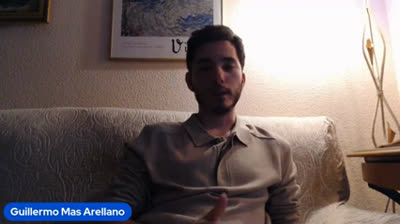 El lado oscuro del fútbol Masonería y Control Mental --- Tiempos interesantes (XII)   Pura Virtud