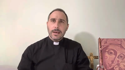 Gran engaño, peligro! Yoga, Meindfulness, Reiki (Nueva Era) caballo de Troya