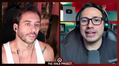 LOS PELIGROS DEL MINDFULNESS - La peligrosa nueva terapia que adoran los pijos modernos