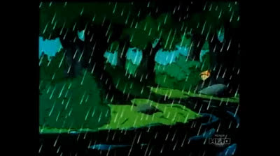 John e Solfamì epi 01