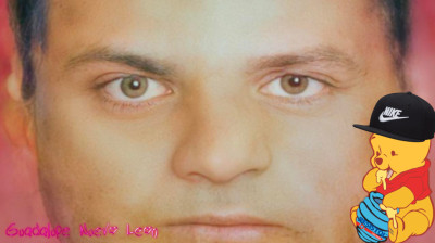 Oscar Guerrero Silva