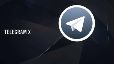 Cómo actualizar Telegram X sin Play Store