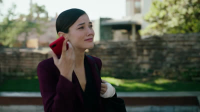 Segreti di famiglia - 1x08 Episodio 8(Mediaset Infinity)