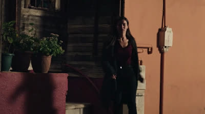 Segreti di famiglia - 1x09 Episodio 9(Mediaset Infinity)