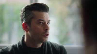 Segreti di famiglia - 1x10 Episodio 10(Mediaset Infinity)