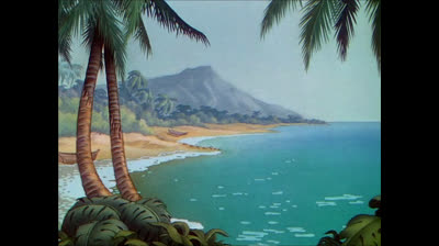Vacanze hawaiane - Hawaiian Holiday (1937).