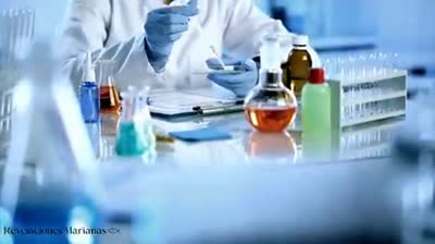 LAS ARMAS QUE NO HAN SALIDO A LA LUZ