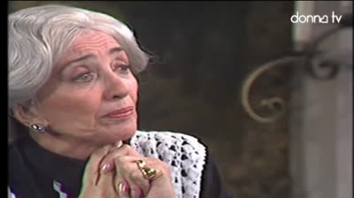 Illusione d'amore 28 puntata