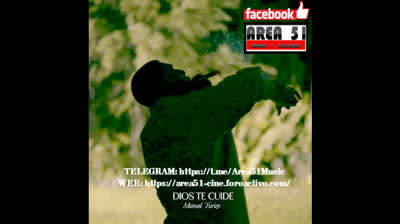 MANUEL TURIZO - DIOS TE CUIDE