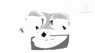 Klasky Csupo in Giant Woman Electronic Sounds