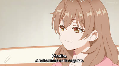 Tokidoki Bosotto Russia-go de Dereru Tonari no Alya-san cap 3