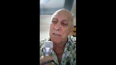 Cherie Lise (1970) - Michel Delpech cover song