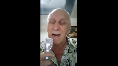 Un jour sans toi (1972) - Les Serpents Noirs cover song