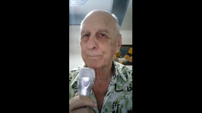 Tu ne peux pas (1965) - Eddy Mitchell cover song