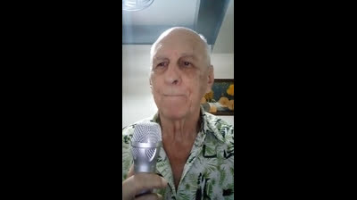 Rien, rien, rien (1967) - Claude Francois cover song