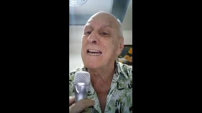 Faut que tu y penses (1964) - Richard Anthony cover song