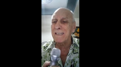 Le jonc d'amitie (1970) - Anne Renee cover song