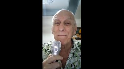 C'est bete a pleurer (1966) - Lucky Blondo cover song