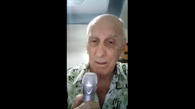 Tu me souris, tu ne dis rien (1966) - Danyel Gerard cover song