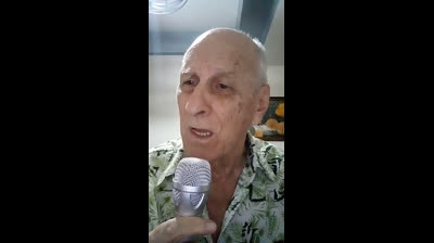 Oh oui je suis bien (1968) - Alain Stefan cover song