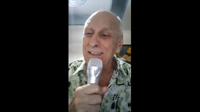 Girl I've got news for you (1970) - Mardi Gras cover song