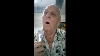 Sylvie (1963) - Frank Alamo cover song