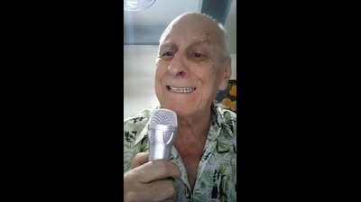 Un air me parle (1966) - Dick Rivers cover song