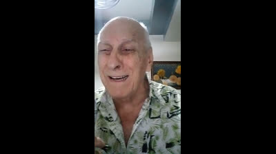 Demain tu peux changer (1965) - Dusty Springfield cover song