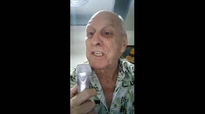 Si j'avais un bateau (1962) - Les Champions cover song