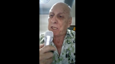 Garde ton sang froid  (1966) - Stone cover song