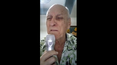 Je n'ai pas voulu croire (1968) - Johnny Hallyday cover song