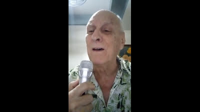 Sans toi (1972) - Richard Anthony cover song