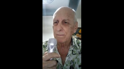 Tant pis pour moi (1966) Herve Vilard cover song