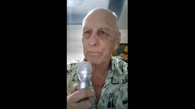 7 heures du matin (1967) - Jacqueline Taieb cover song