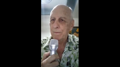 Dis lui que j'en reve (1964) - Johnny Hallyday cover song