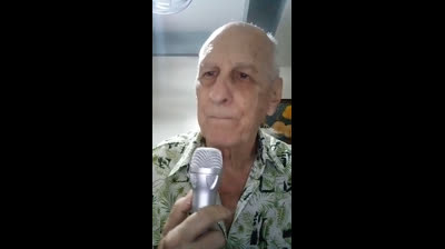 Si tu prenais le temps (1966) - Petula Clark cover song