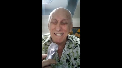 Clementine (1960) - Richard Anthony cover song