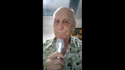 Le sifflet des copains (1963) - Sheila cover song