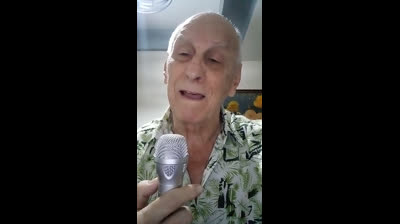 Tiens bon (1965) - Richard Anthony cover song