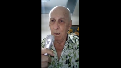 Attends moi (1968) - Monty cover song