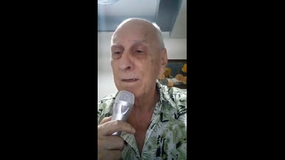 Je n'ai que toi (1976) - Richard Anthony cover song