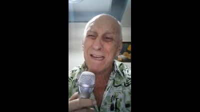 A toi de choisir (1964) - Richard Anthony cover song