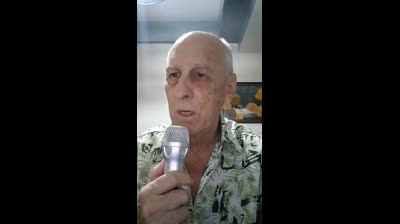 Baby je pense a toi (1966) - Richard Anthony cover song