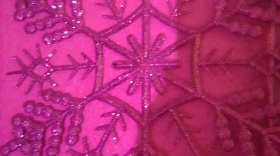 WHY ALL THE HATE & NEGATIVITY BEING DONE TO ME & MY CREATER PLEASE STOP THIS WE DON'T NEED THIS.