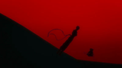 Tokyo Mew Mew New epi 05