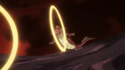 Tokyo Mew Mew New epi 06