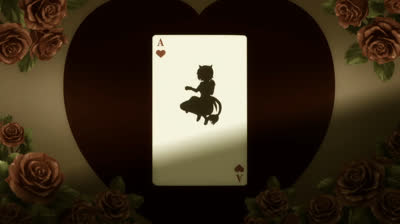 Tokyo Mew Mew New epi 01