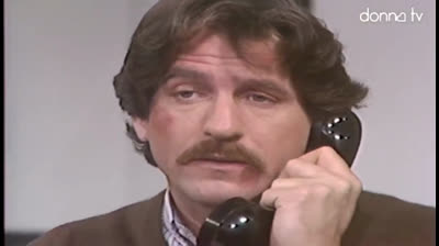 Illusione d'amore 29 puntata