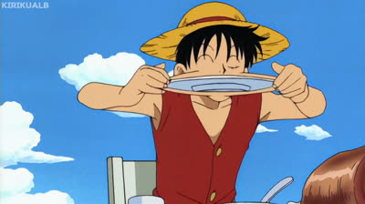 Piratët e vegjël - Episodi 31 - Dubluar në Shqip